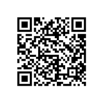 CL10C221JB8NNND QRCode