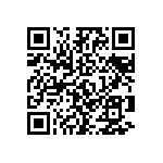 CL10C221JC8NNNC QRCode