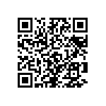 CL10C270JB8NCNC QRCode