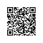 CL10C270JB8NNND QRCode