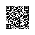 CL10C270JB8NNNL QRCode