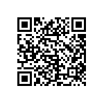 CL10C300JB8NCNC QRCode