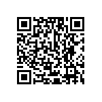 CL10C330JB81PNC QRCode