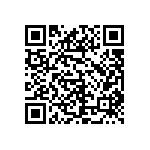 CL10C330JB8NNND QRCode