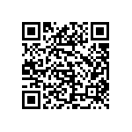 CL10C332JA8NNNC QRCode