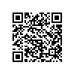 CL10C361JB8NNNC QRCode