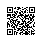 CL10C390JB81PNC QRCode