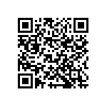 CL10C390JB8NCNC QRCode