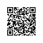 CL10C390JB8NNND QRCode