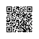 CL10C391JB8NNND QRCode