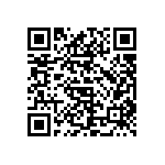 CL10C3R3CB8NNNC QRCode