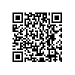 CL10C3R3CC81PNC QRCode