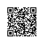 CL10C3R6BB8NNNC QRCode