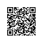 CL10C470FB8NNNC QRCode