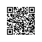 CL10C470JB81PNC QRCode