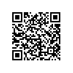 CL10C470JB8NNND QRCode