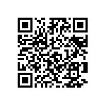 CL10C470JC81PNC QRCode