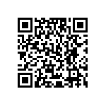 CL10C471JB81PNC QRCode