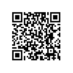 CL10C471JB8NNWC QRCode