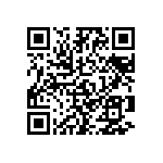 CL10C471JC8NNND QRCode