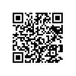 CL10C471KB8NNNC QRCode