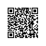 CL10C4R3CB8NNNC QRCode