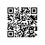 CL10C4R7CB8NNND QRCode