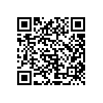 CL10C560JB81PNC QRCode