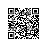 CL10C560JB8NNND QRCode