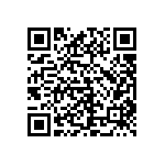 CL10C562JB8NNND QRCode