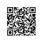 CL10C5R6CB8NNND QRCode