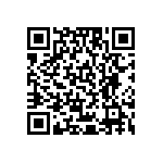 CL10C680JB81PNC QRCode