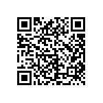 CL10C680JB8NNND QRCode