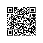 CL10C6R8CB8NNND QRCode