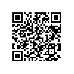 CL10C6R8DB81PNC QRCode