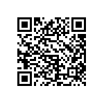 CL10C751JB8NNNC QRCode