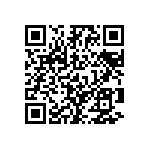 CL10C7R5BB8NNNC QRCode