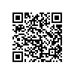 CL10C820FB8NNNC QRCode