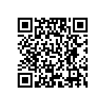 CL10C820GB8NNNC QRCode