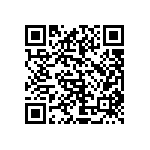 CL10C820JB81PNC QRCode