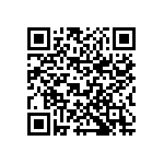 CL10C820JB8NFNC QRCode