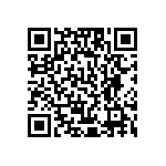 CL10C820JC81PNC QRCode