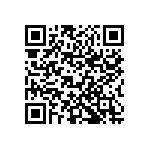 CL10C821JB81PNC QRCode