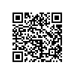 CL10F103ZB8NNNC QRCode