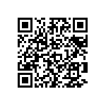 CL10F104ZO8NNNC QRCode