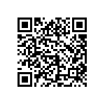 CL10F104ZO8NNND QRCode