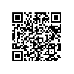 CL10F154ZA8NNNC QRCode