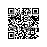 CL10F334ZO8NNNC QRCode