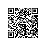 CL10F473ZB8NNNC QRCode