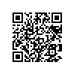 CL10F474ZP8NNNC QRCode